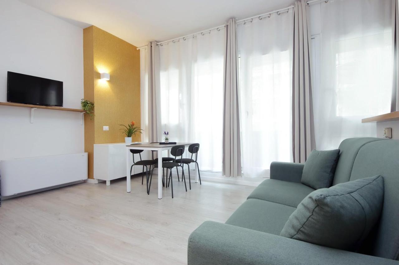 Porta San Giovanni Suite Рим Екстериор снимка