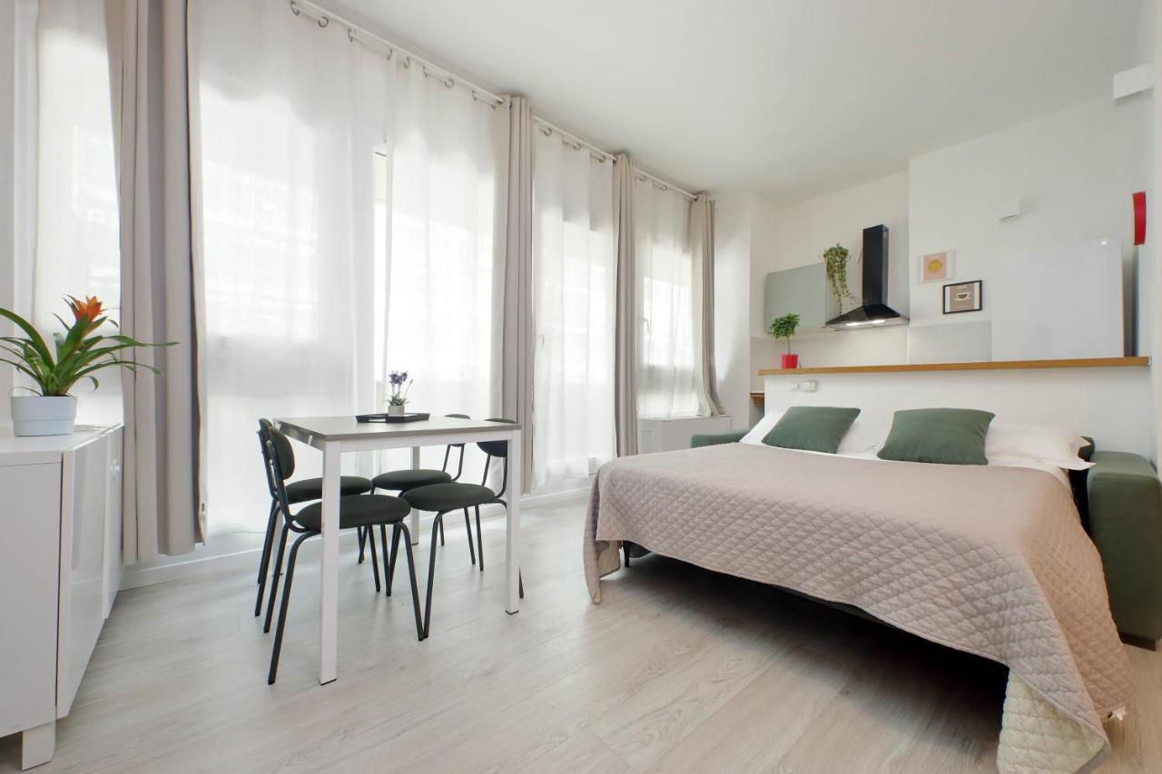 Porta San Giovanni Suite Рим Екстериор снимка