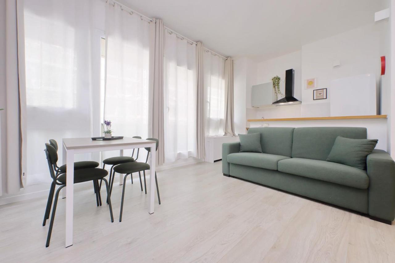 Porta San Giovanni Suite Рим Екстериор снимка